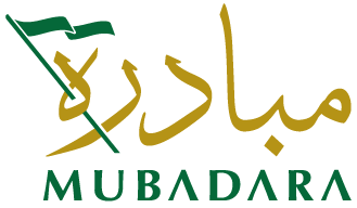 mubadara