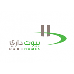 Dari