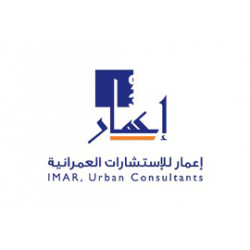 Imar