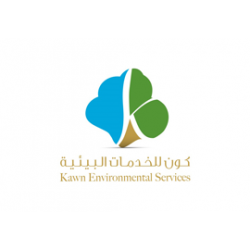 Kawn