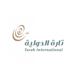 Tarah